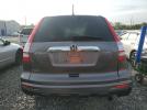 Honda Crv Exl Image 10