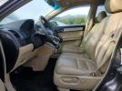 Honda Crv Exl Image 8