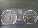 Honda Crv Exl Image 12