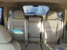 Honda Crv Exl Image 3