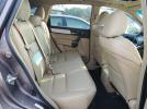 Honda Crv Exl Image 9