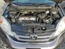 Honda Crv Exl Image 5
