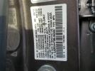 Honda Crv Exl Image 4