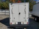 Chevrolet Express Image 7