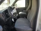 Chevrolet Express Image 9