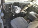 Chevrolet Express Image 12