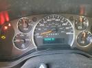 Chevrolet Express Image 5