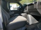 Chevrolet Express Image 8