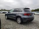 Acura RDX Technology Image 2
