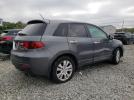 Acura RDX Technology Image 8