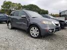 Acura RDX Technology Image 7