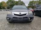 Acura RDX Technology Image 13