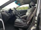 Acura RDX Technology Image 6