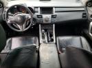 Acura RDX Technology Image 12