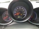 Acura RDX Technology Image 9