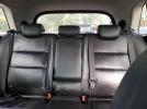Acura RDX Technology Image 4