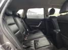 Acura RDX Technology Image 5