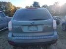 Subaru Forester 2.5i Premium Image 10