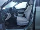 Subaru Forester 2.5i Premium Image 6
