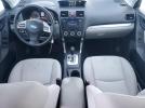 Subaru Forester 2.5i Premium Image 8