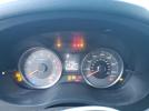 Subaru Forester 2.5i Premium Image 9