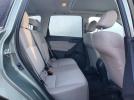 Subaru Forester 2.5i Premium Image 7