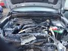 Subaru Forester 2.5i Premium Image 12
