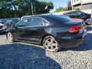 Volkswagen Passat Se Image 12