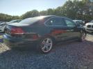 Volkswagen Passat Se Image 2