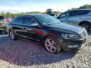 Volkswagen Passat Se Image 10