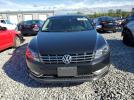Volkswagen Passat Se Image 3