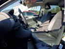 Volkswagen Passat Se Image 5