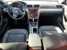 Volkswagen Passat Se Image 11