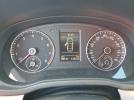 Volkswagen Passat Se Image 9