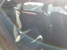 Volkswagen Passat Se Image 7