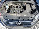Volkswagen Passat Se Image 6