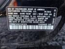 Volkswagen Passat Se Image 4