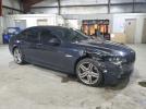 BMW 5 Series Xi Image 2