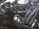 BMW 5 Series Xi Image 11