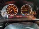 BMW 5 Series Xi Image 6