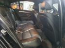 BMW 5 Series Xi Image 8