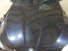 BMW 5 Series Xi Image 10