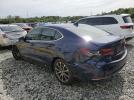 Acura TLX Advance Image 2