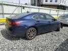 Acura TLX Advance Image 11
