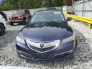 Acura TLX Advance Image 12