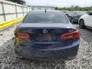 Acura TLX Advance Image 10