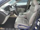 Acura TLX Advance Image 3
