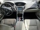 Acura TLX Advance Image 6