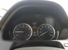 Acura TLX Advance Image 5