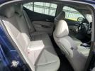 Acura TLX Advance Image 4